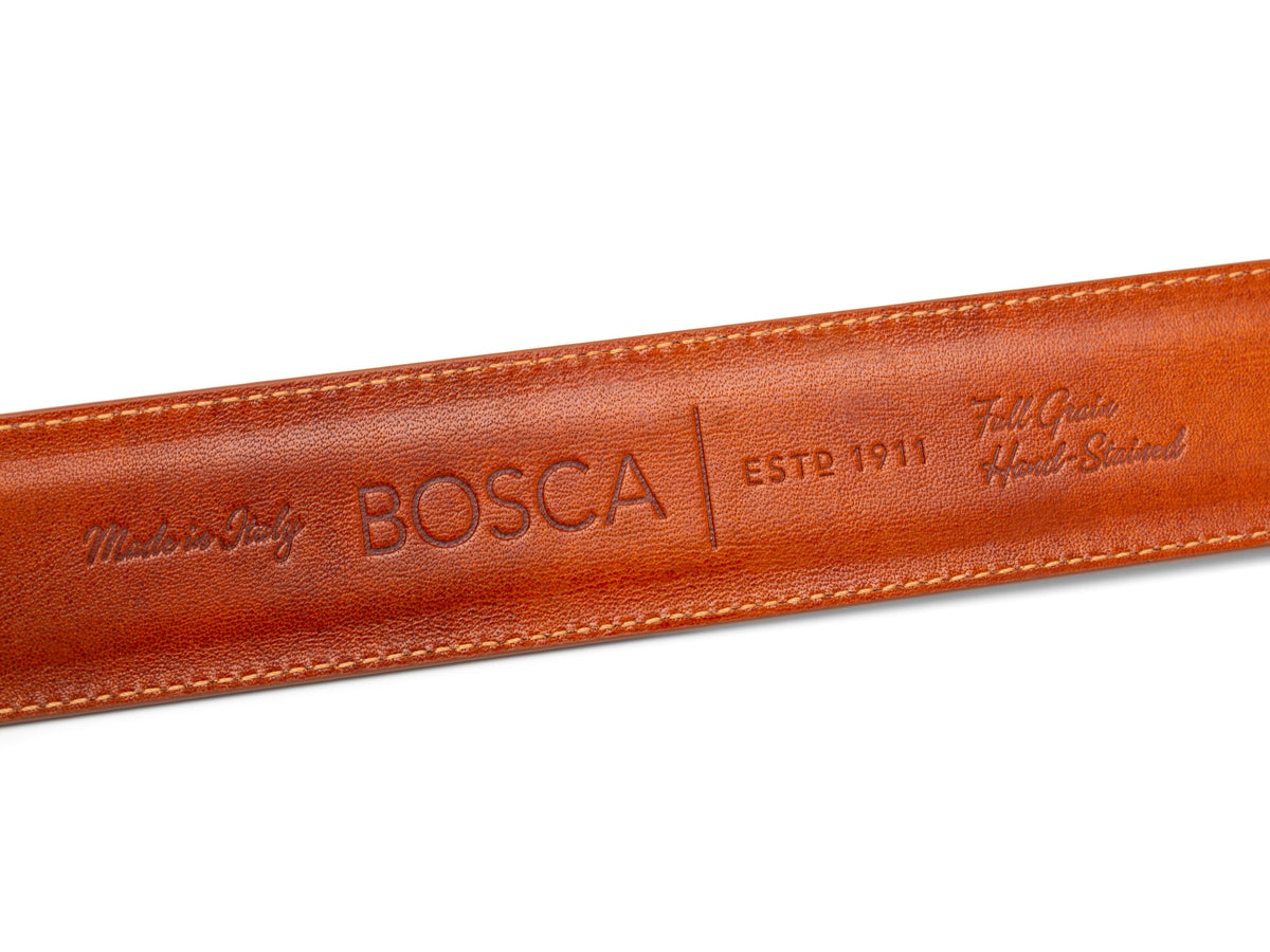 Bosca Sorrento Cognac