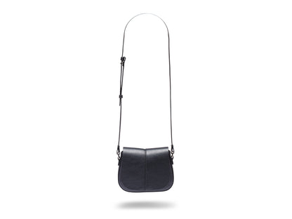 Bosca Milano  Black