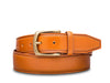Saddle