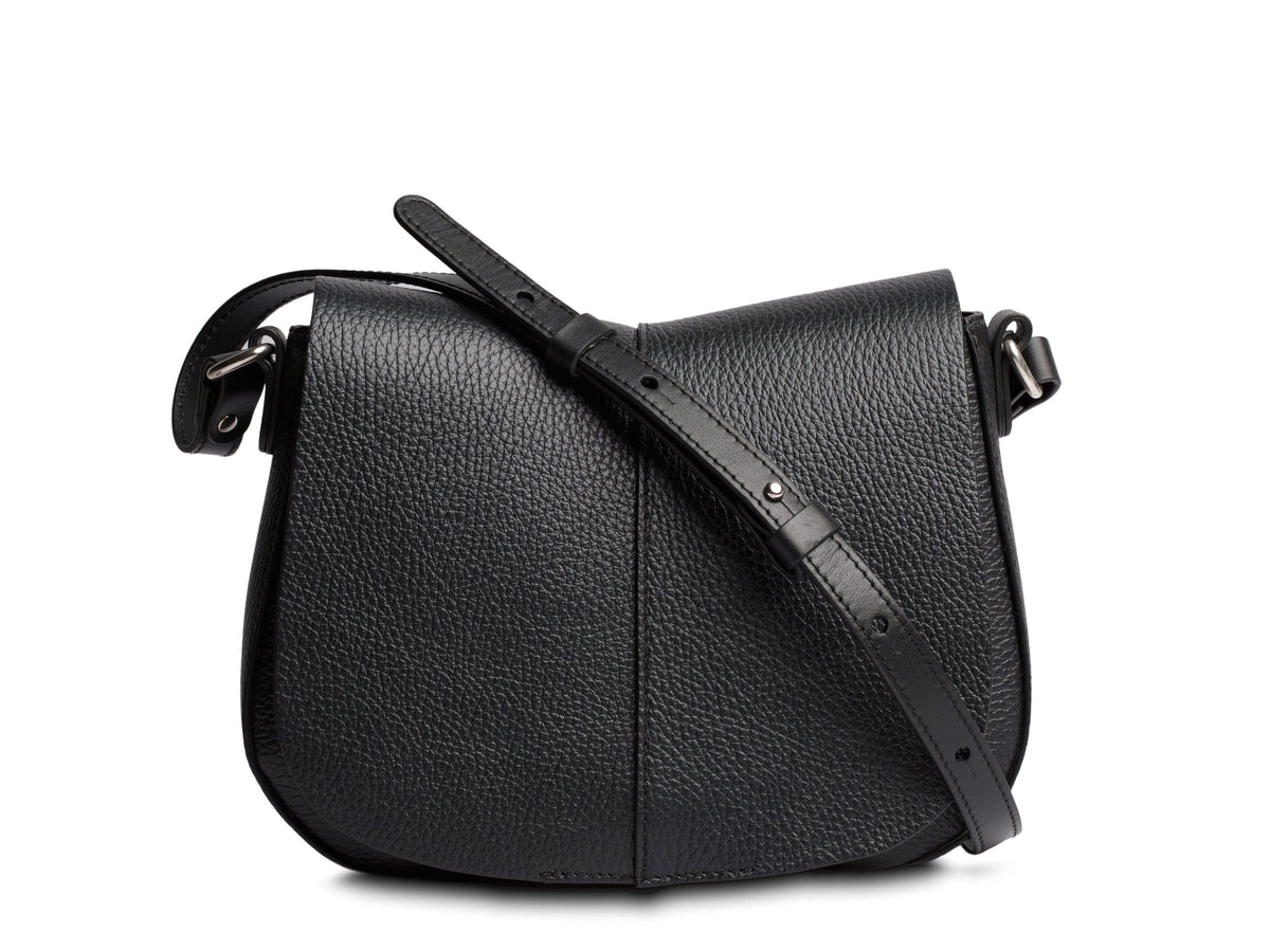 Bosca Milano Grande  Brown