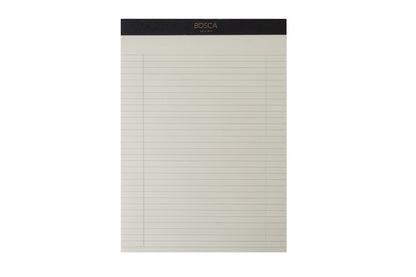 Bosca Lined Pad Refill