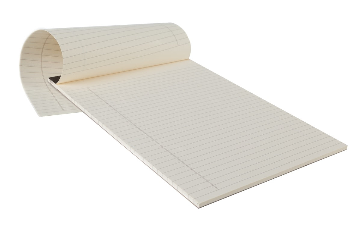 Bosca Lined Pad Refill