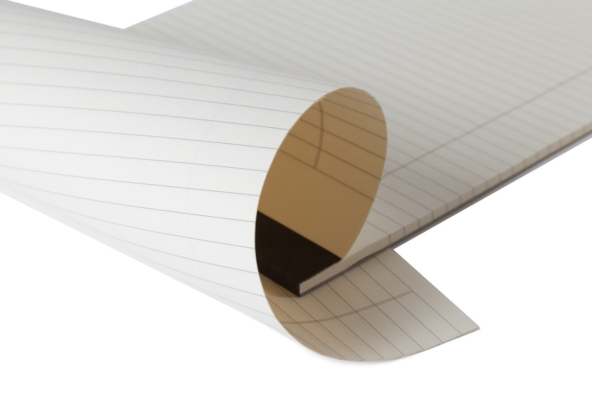 Bosca Lined Pad Refill