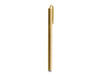 Brass