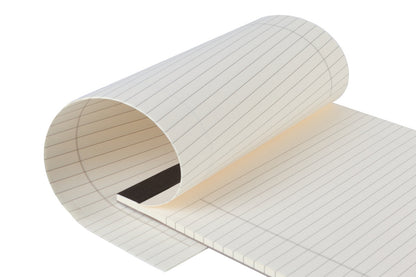 Bosca Lined Legal Pad Refill