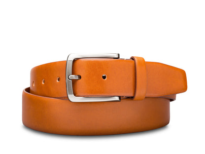 Bosca Napoli  Saddle