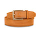 Amber