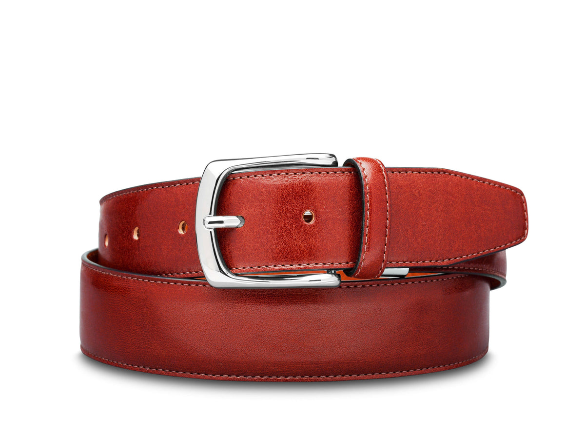 Bosca Roma  Saddle