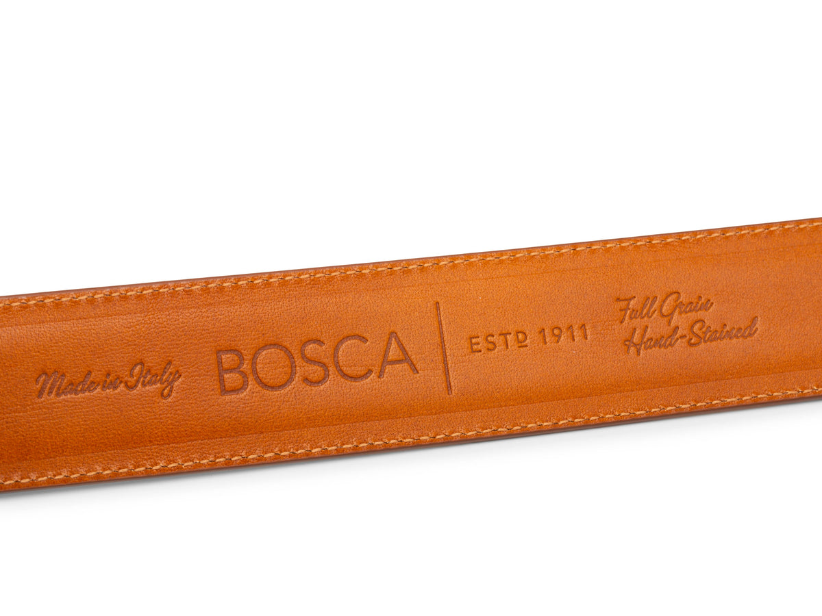 Bosca Salerno  Cognac