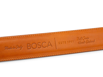 Bosca Salerno  Cognac