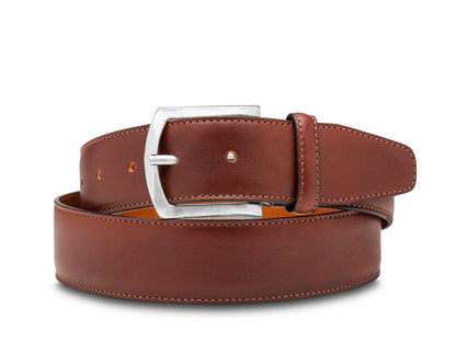 Bosca Pompei  Dark Brown