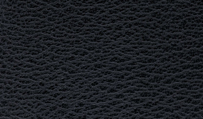 Bosca Coin Purse 321  Black