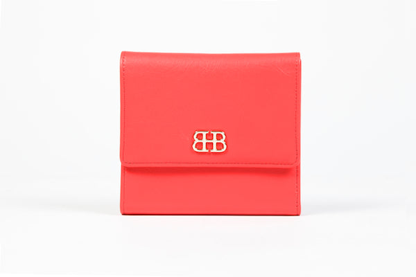 Bosca Nappa Vitello Attache  Black