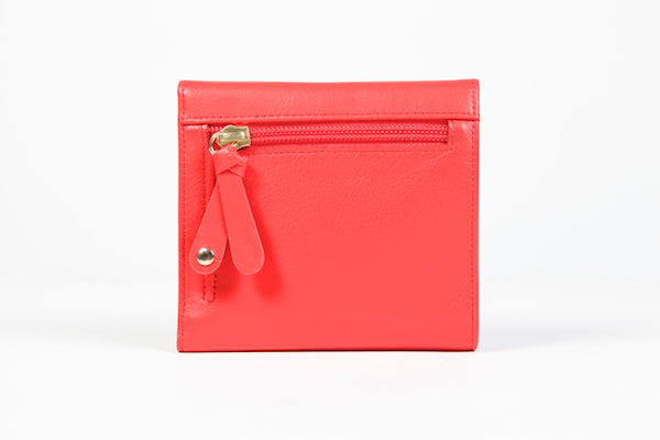 Bosca Nappa Vitello Attache  Black