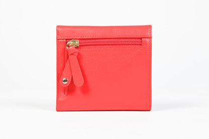 Bosca Nappa Vitello Attache  Black